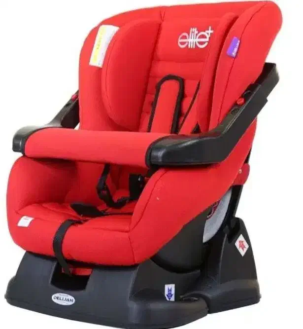 صندلی ماشین کودک|تخت و صندلی بچه|بندر ماهشهر, |دیوار