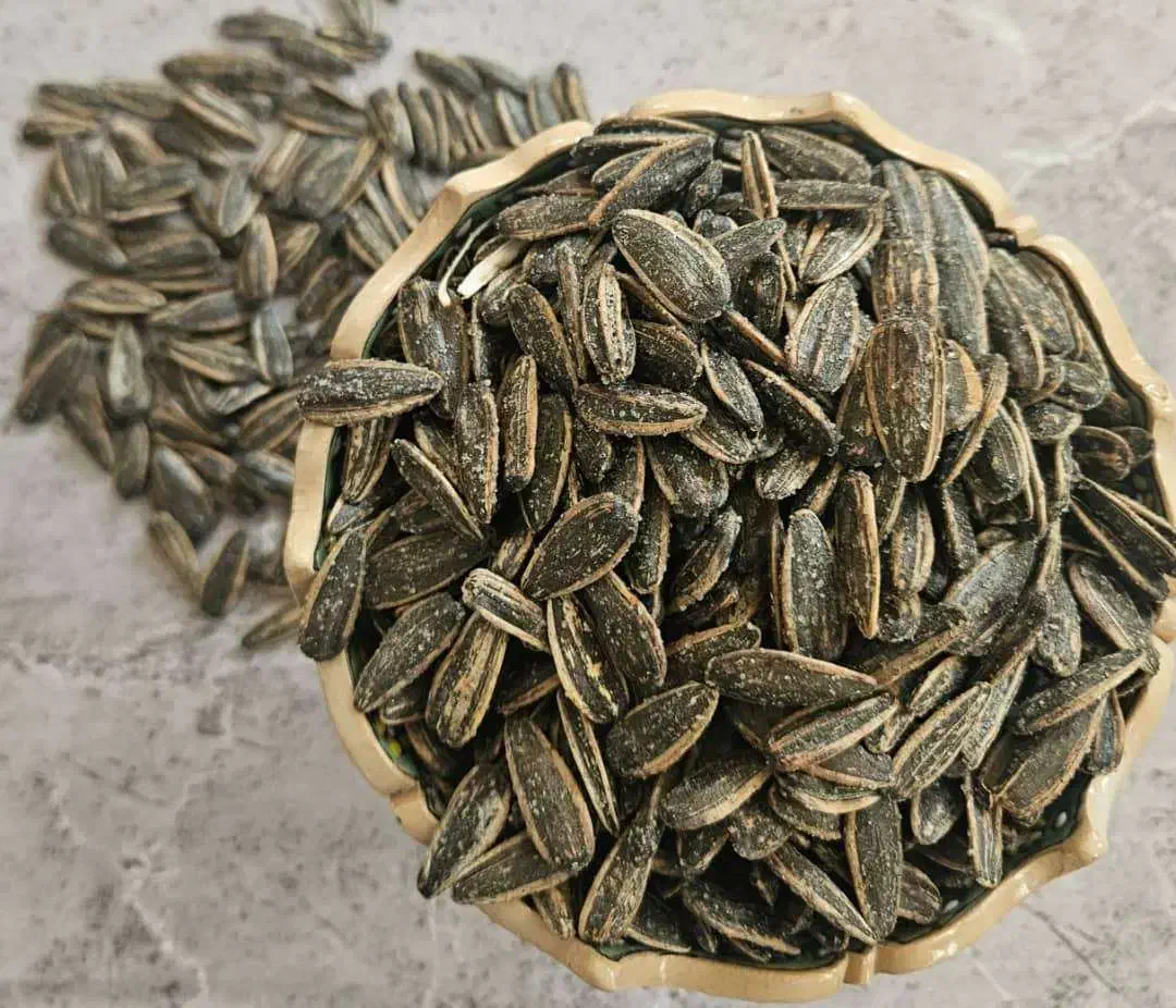 تخمه درجیه یک خوی (500 گرم)|خوردنی و آشامیدنی|تهران, توحید|دیوار