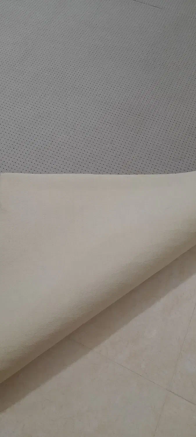 موکت|موکت|کامیاران, |دیوار