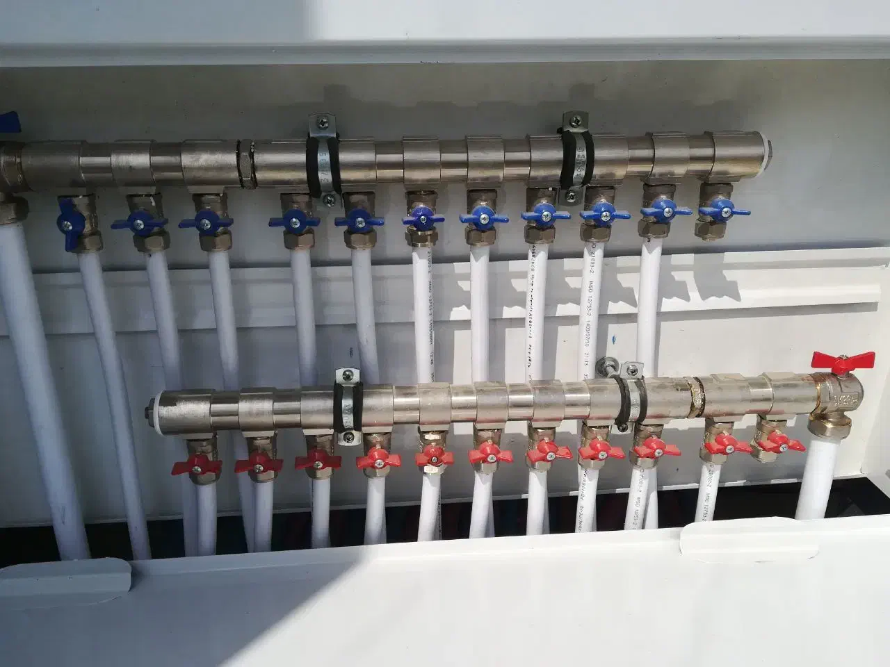 وردست تاسیسات|استخدام معماری، عمران و ساختمانی|لاهیجان, خمیر کلایه|دیوار