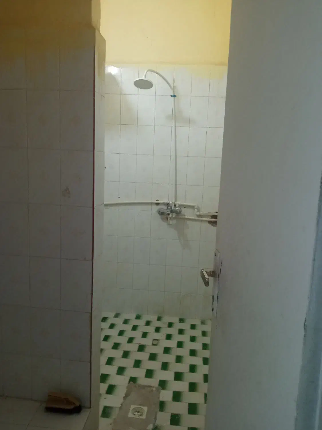 رهن واجاره مستقل ویلایی در ارم،4|اجارهٔ خانه و ویلا|یاسوج, |دیوار