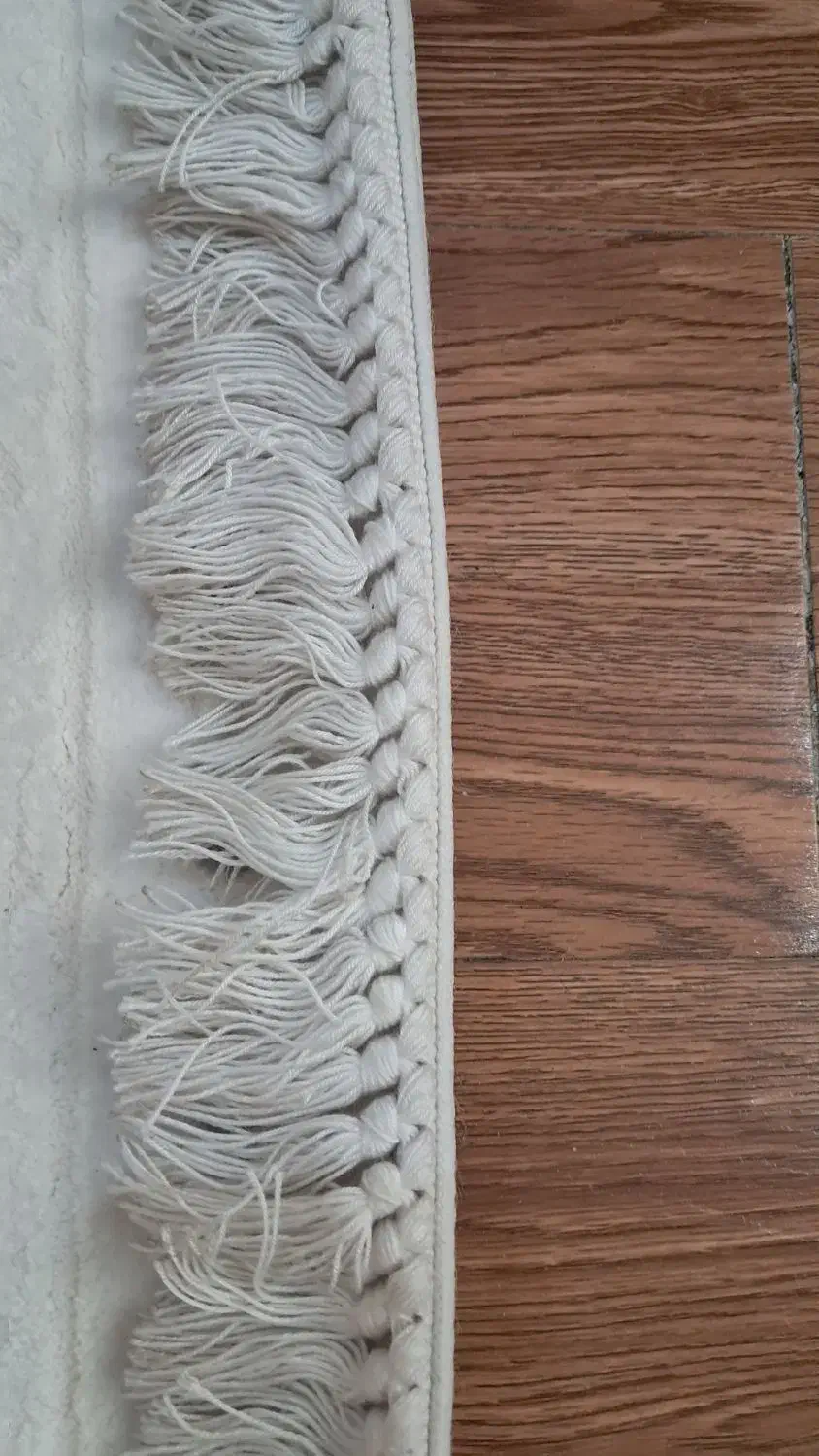 فرش 6 متری 4 تخته|فرش|تهران, شهرک گلها (تهرانسر)|دیوار