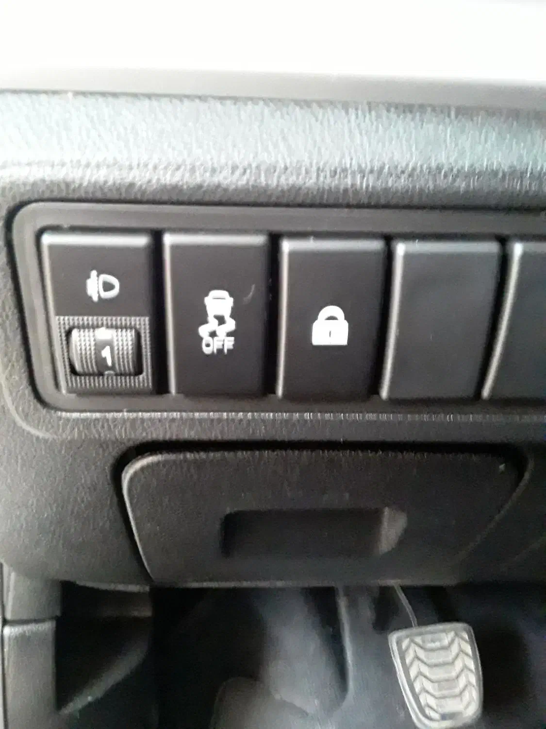 شاهین gجی فول اپشن ساندروف دار ۱۴۰۲سفارشی ۷تاکار|خودرو سواری و وانت|شاهین‌شهر, گزبرخوار|دیوار