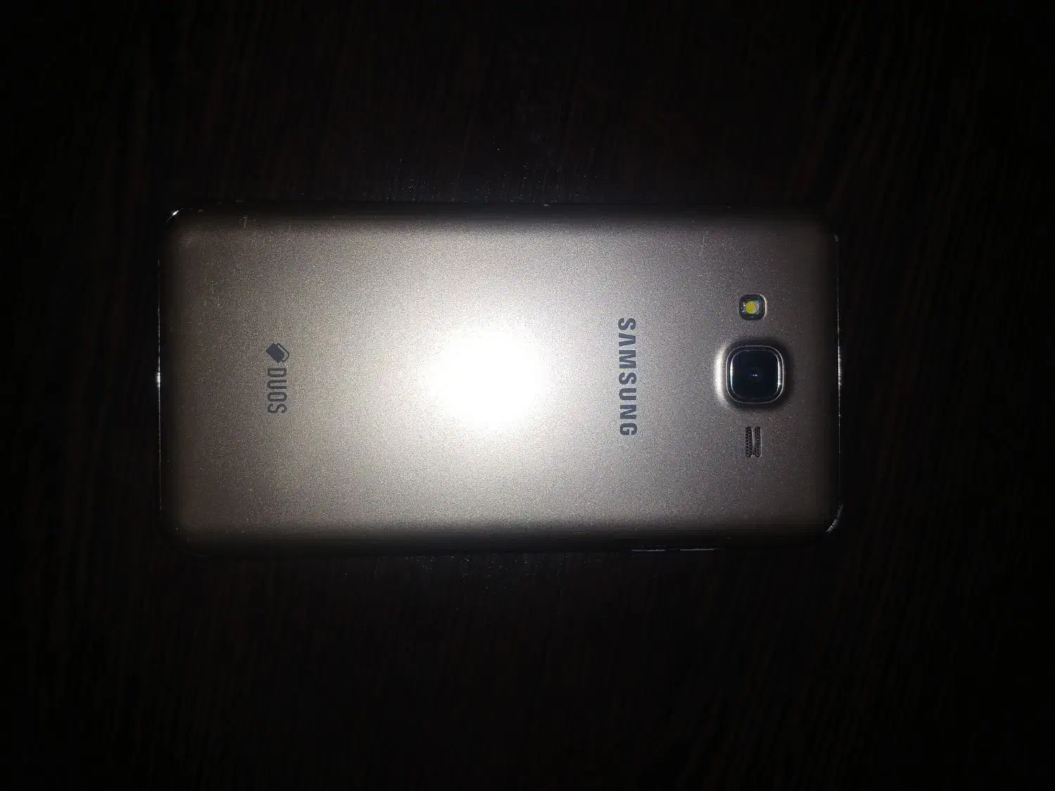 انواع گوشی نو و کار کرده با با بهترین قیمت|موبایل|قم, آلوچو|دیوار