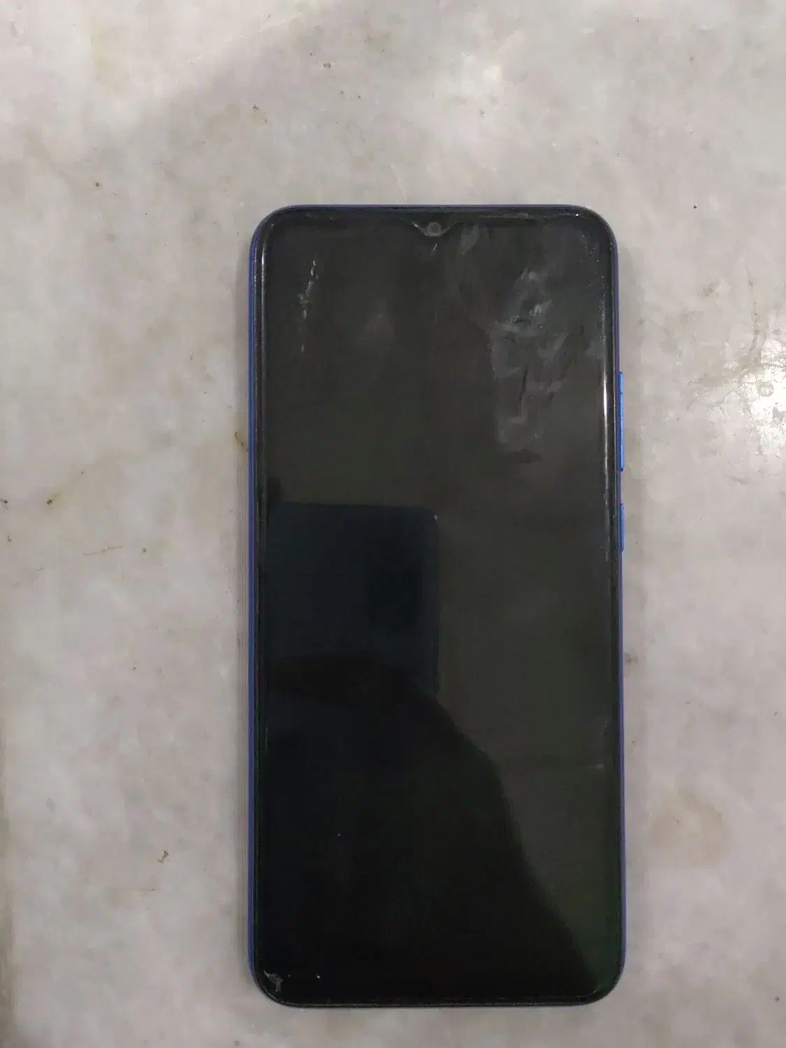 redmi9C|موبایل|نائین, |دیوار