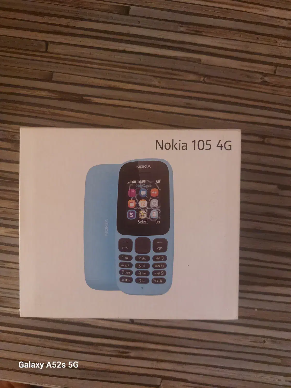 گوشی موبایل|موبایل|تهران, هروی|دیوار