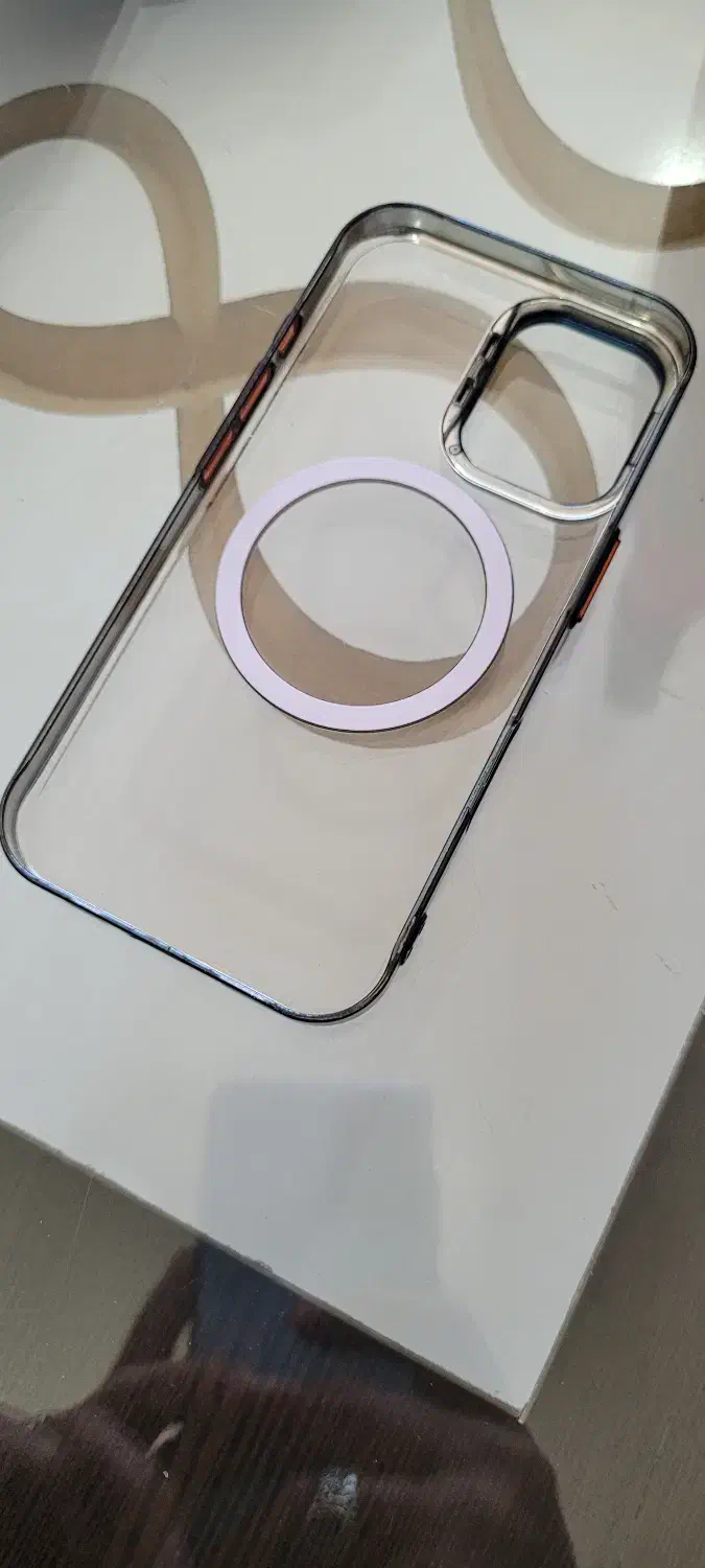 قاب|لوازم جانبی موبایل و تبلت|کاشان, فاز ۱ ناجی آباد|دیوار