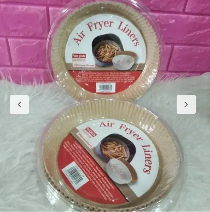 کاغذ سرخکن|سفره، حوله، دستمال آشپزخانه|تهران, جیحون|دیوار