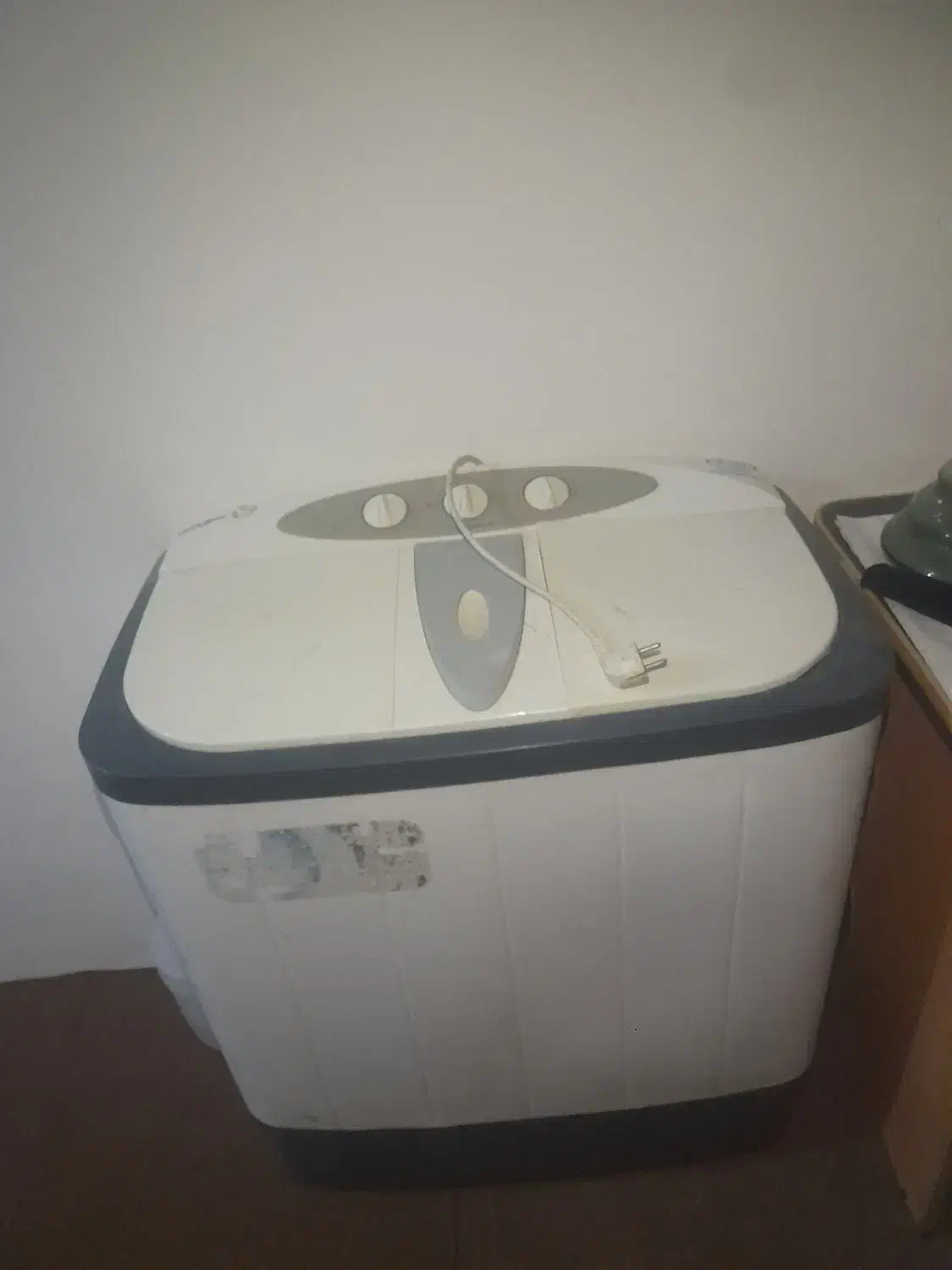 لباس شویی پاکشوما|ماشین لباسشویی و خشک‌کن لباس|قوچان, |دیوار