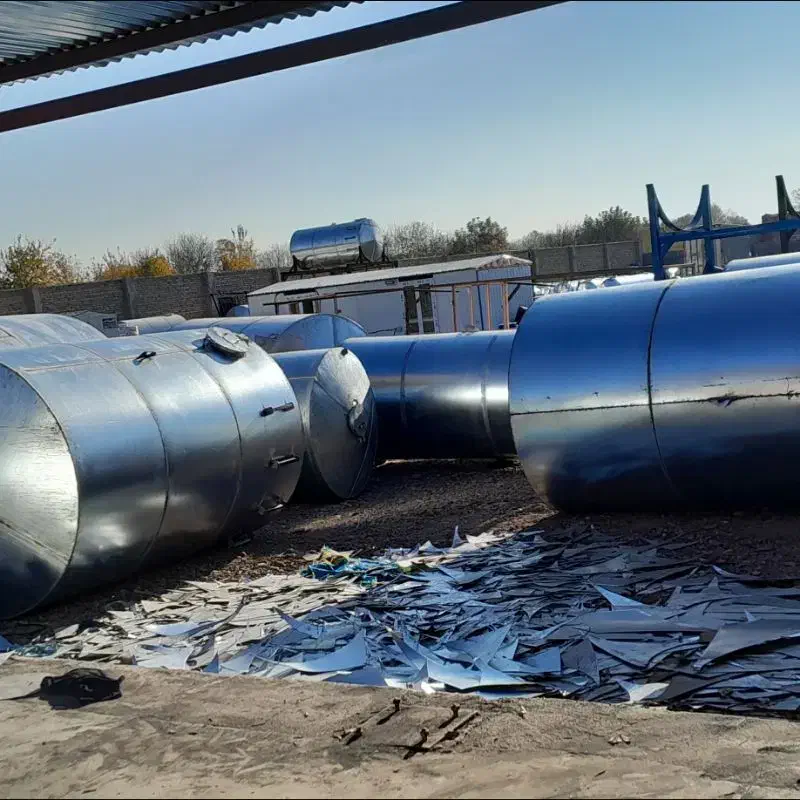 مخزن آب|مصالح و تجهیزات ساختمان|خمین, |دیوار