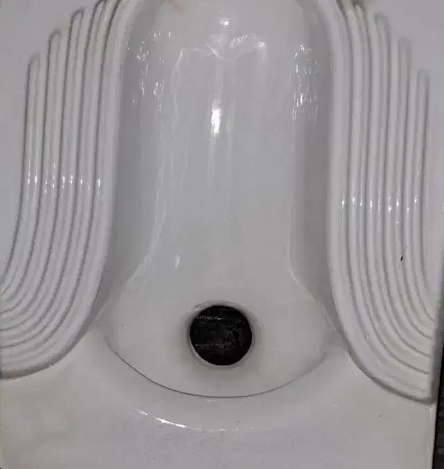 سنگ سرویس بهداشتی ایرانی|لوازم سرویس بهداشتی|تهران, حشمتیه|دیوار