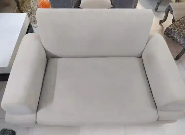 مبلشویی اصفهان مبل شویی.خشکشویی مبل۱۰۰درصد تضمینی|خدمات نظافت|اصفهان, آبشار|دیوار