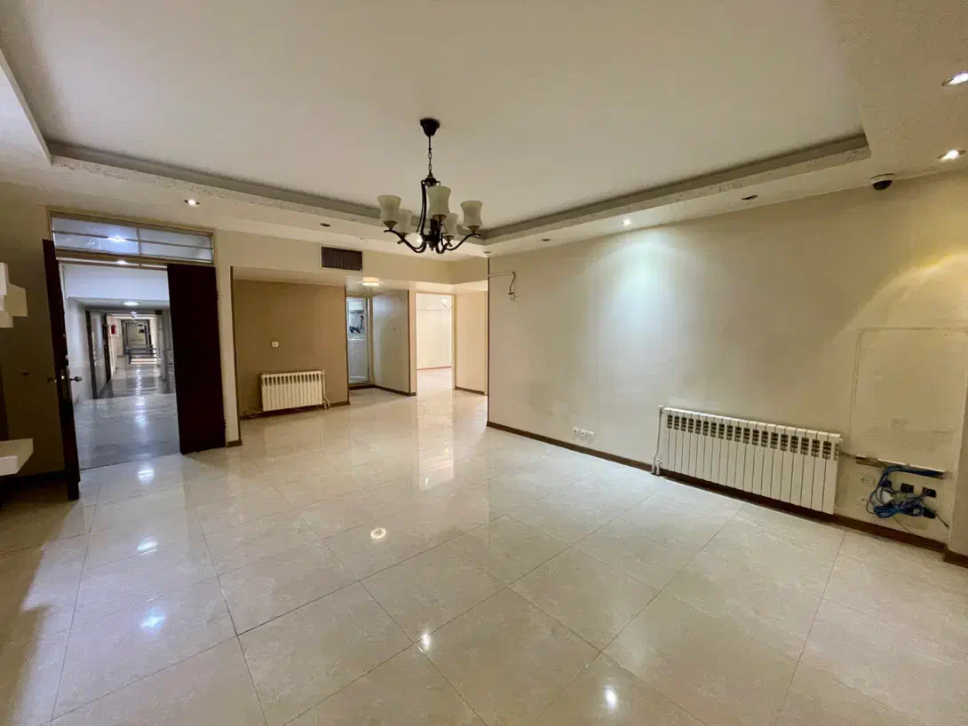 واحد اداری خیابان توحید، ۲یا۳ اتاق|اجارهٔ دفتر کار، اتاق اداری، مطب|اصفهان, باغ زرشک|دیوار