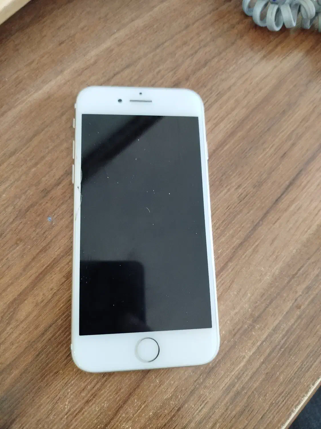 آیفون 7 iphone|موبایل|میانه, |دیوار