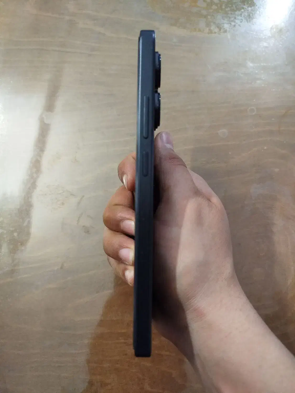 redmi note 13 256|موبایل|اردبیل, |دیوار