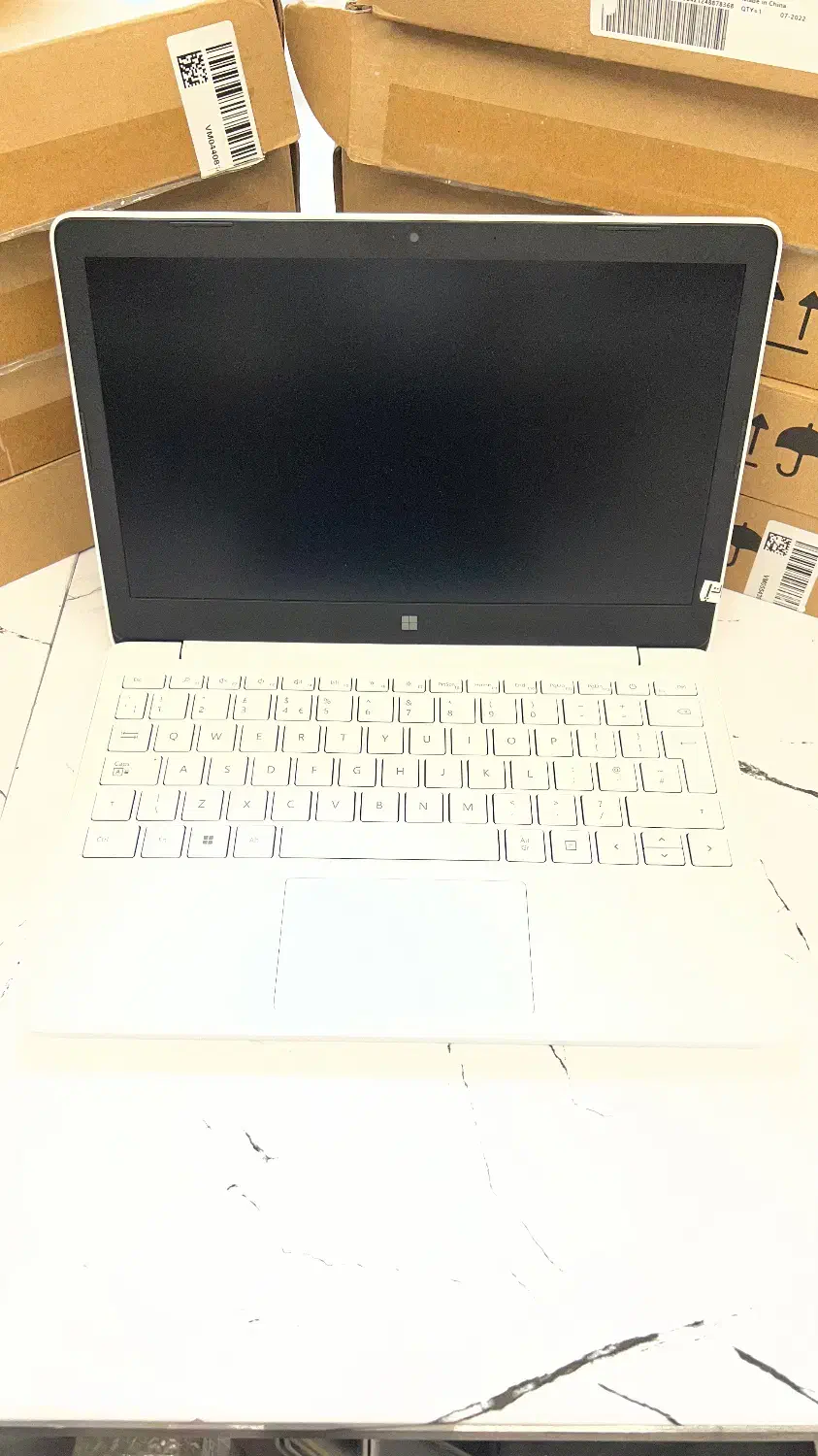 سرفیس لپتاپ دانش آموزی خوش قیمت|رایانه همراه|تهران, جهاد|دیوار