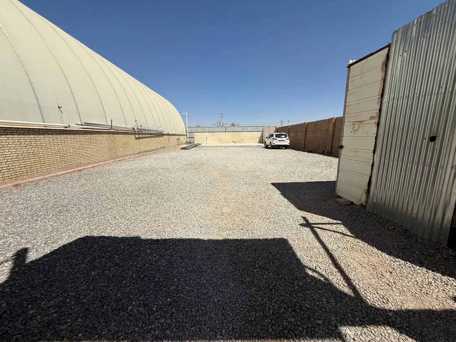 سرمایه گذاری و مشارکت|استخدام مالی، حسابداری، حقوقی|خمینی‌شهر, |دیوار