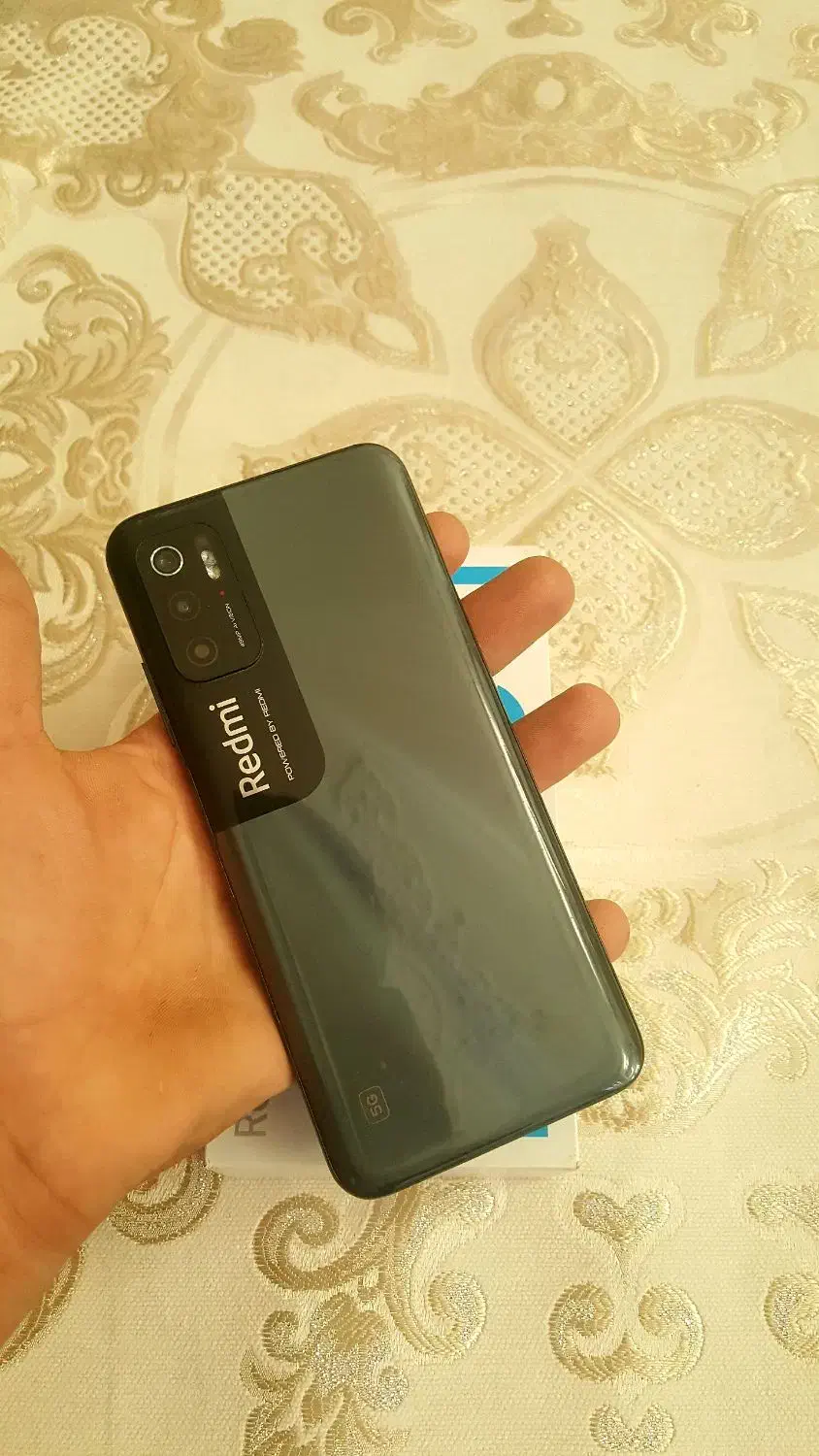 شیائومیNote11SEبسیارتمیز|موبایل|قم, باغ شریفی|دیوار