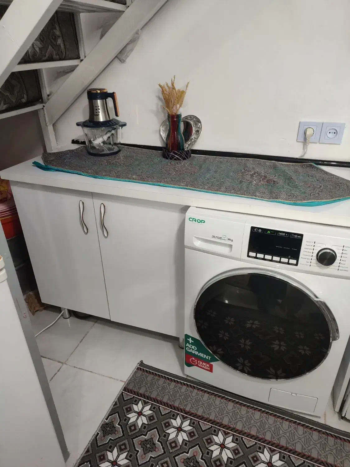 کابینت.کمد|مصالح و تجهیزات ساختمان|مشهد, مهدی آباد|دیوار