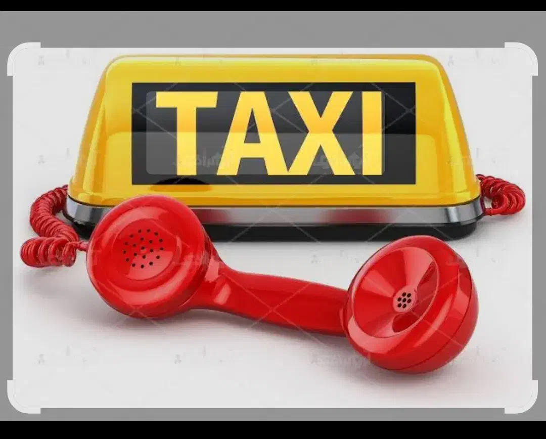 سرویس اداری یاشخصی|خدمات حمل و نقل|بوشهر, |دیوار