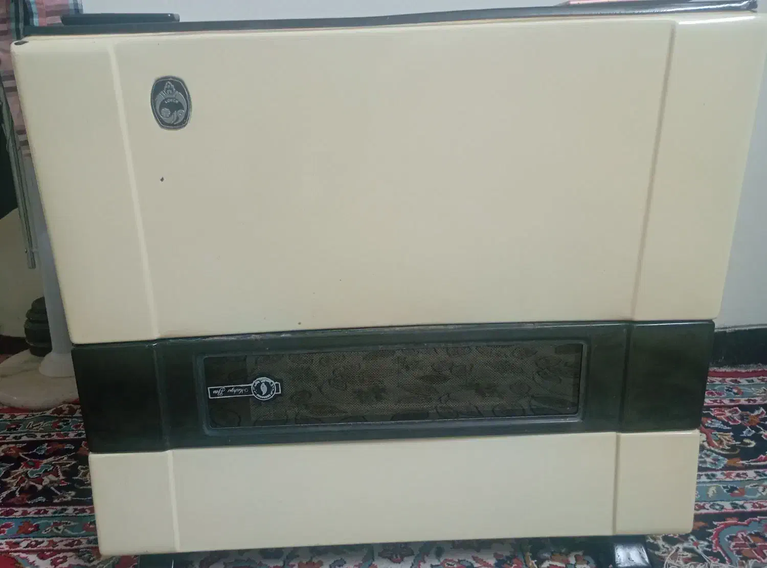 تمیز بخاری|بخاری، هیتر، شومینه|شاهینشهر, کوی مهدیه|دیوار