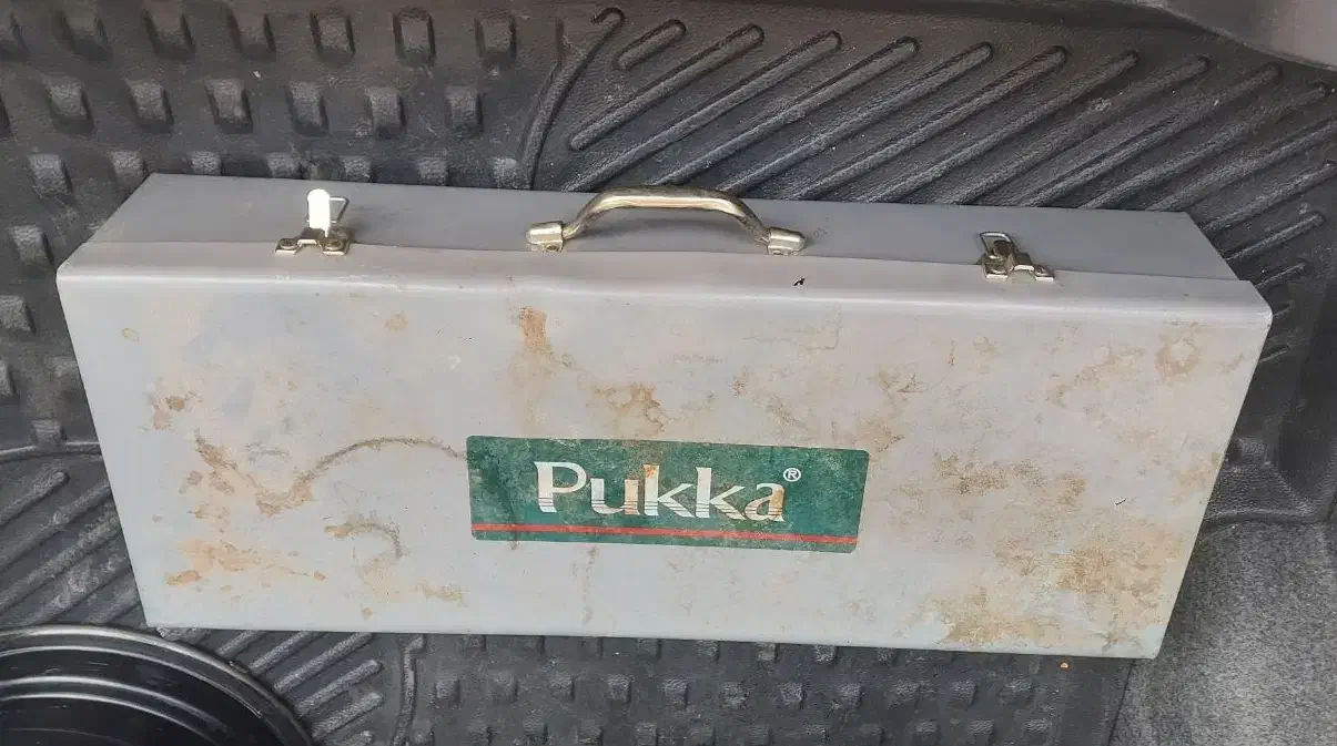 پیکور|ابزارآلات|کرمان, |دیوار