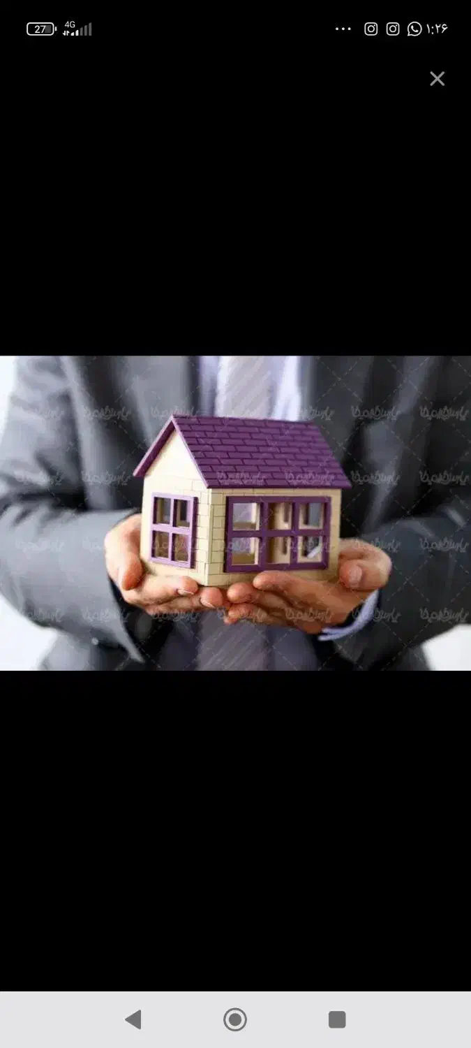 رهن همکف جنوبی بهداری|اجارهٔ مغازه و غرفه|شاهین‌شهر, خانه کارگر|دیوار