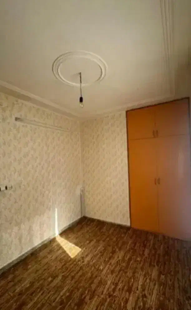 رهن و اجاره واحد ۸۵ متری در نیکمرام طبقه ۳|اجارهٔ آپارتمان|رشت, نیکمرام|دیوار