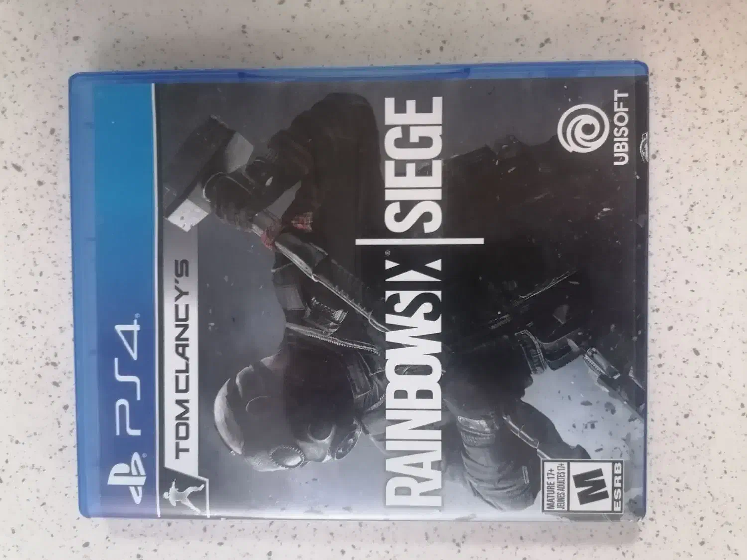 سی دی PS4|کنسول، بازی ویدئویی و آنلاین|تهران, شهرک آزمایش|دیوار