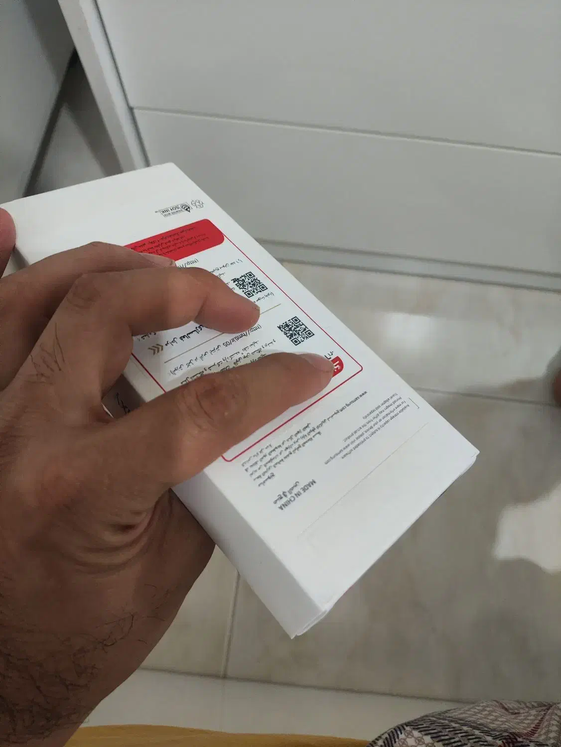 A06  4/64g و A06  4/128g|موبایل|سبزوار, علمدار|دیوار