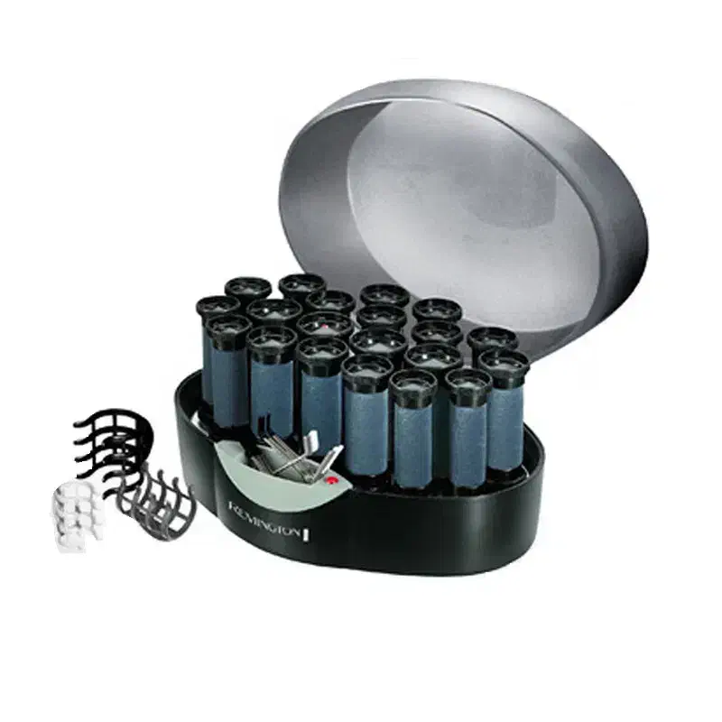 بیگودی برقی رمینگتون اصل|آرایشی، بهداشتی، درمانی|ارومیه, |دیوار