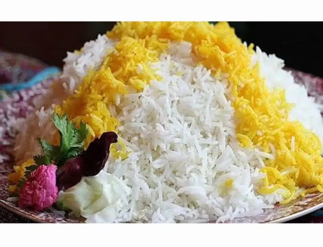 برنج ایرانی|عمده‌فروشی|الوند, |دیوار