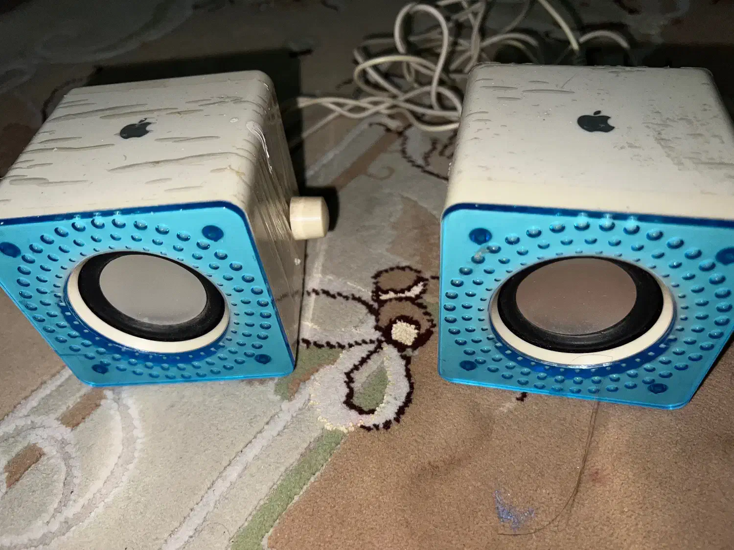 باند اپل|پخش‌کننده همراه|کرج, کیانمهر|دیوار