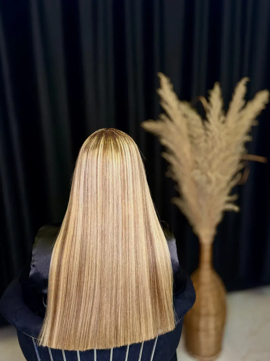 ورکشاپ رایگان کراتین و فر مو|خدمات آموزشی|اصفهان, سیچان|دیوار