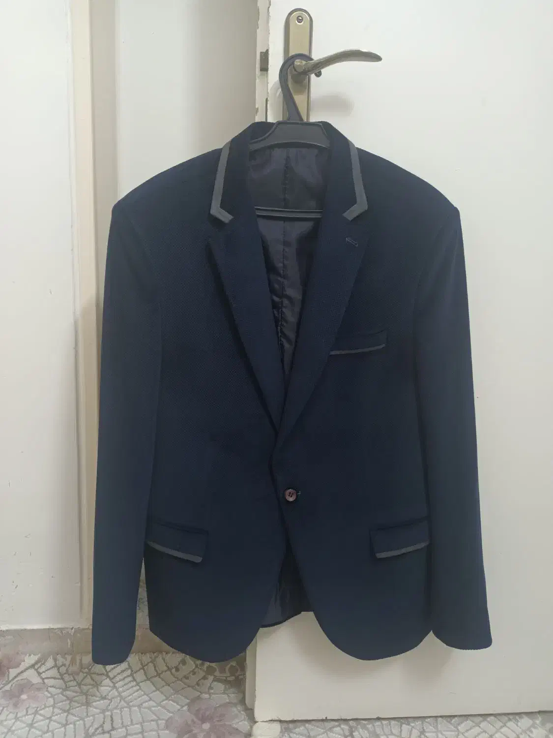 کت تک|لباس|تهران, شهرک ولیعصر جنوبی|دیوار