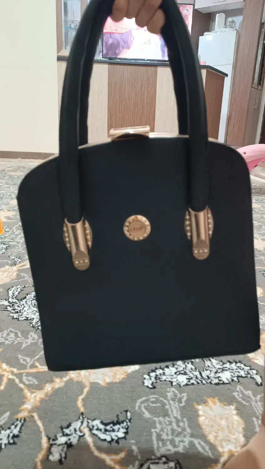 کیف مجلسی 200|کیف، کفش، کمربند|سمنان, |دیوار