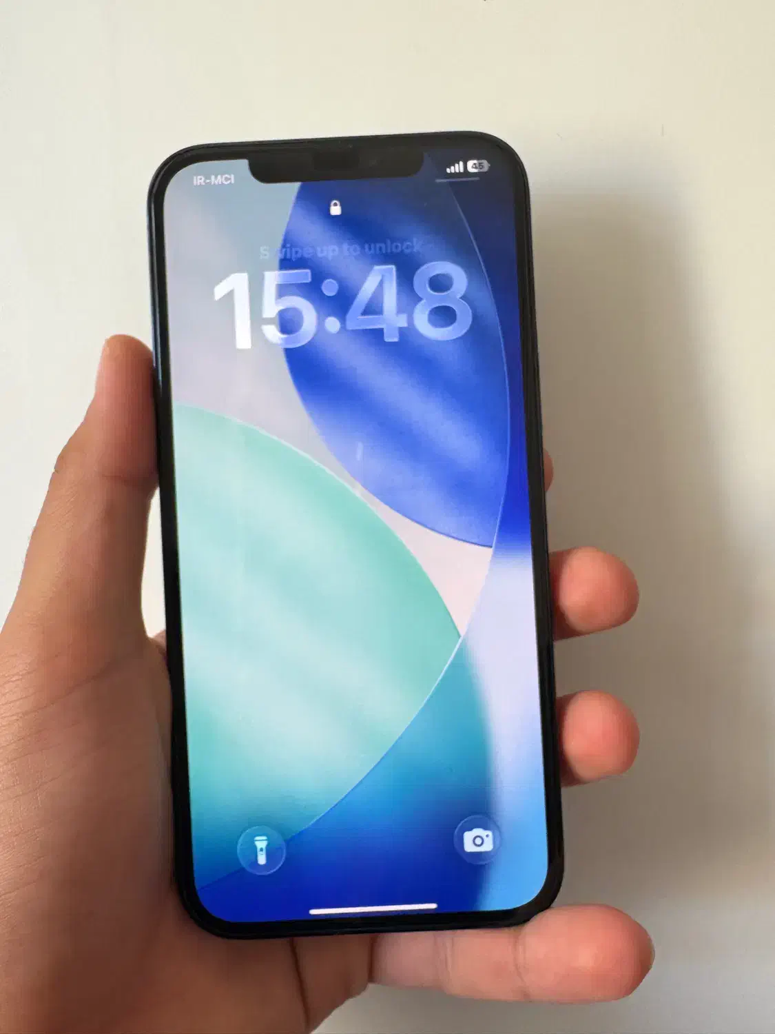 ایفون 12 pro max|موبایل|ارومیه, |دیوار