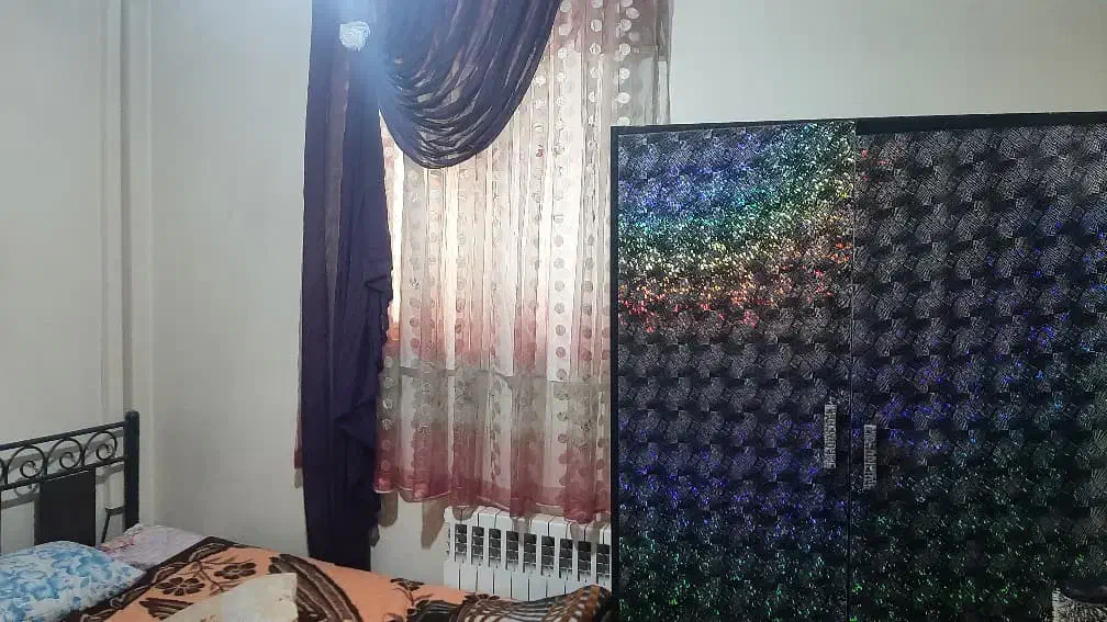 ۷۰متراپارتمان دوخوابه دانشسرا|اجارهٔ آپارتمان|ورامین, ورامین|دیوار