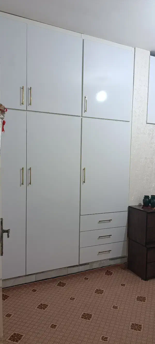 خانه فروشی چغابدار|فروش خانه و ویلا|دورود, |دیوار