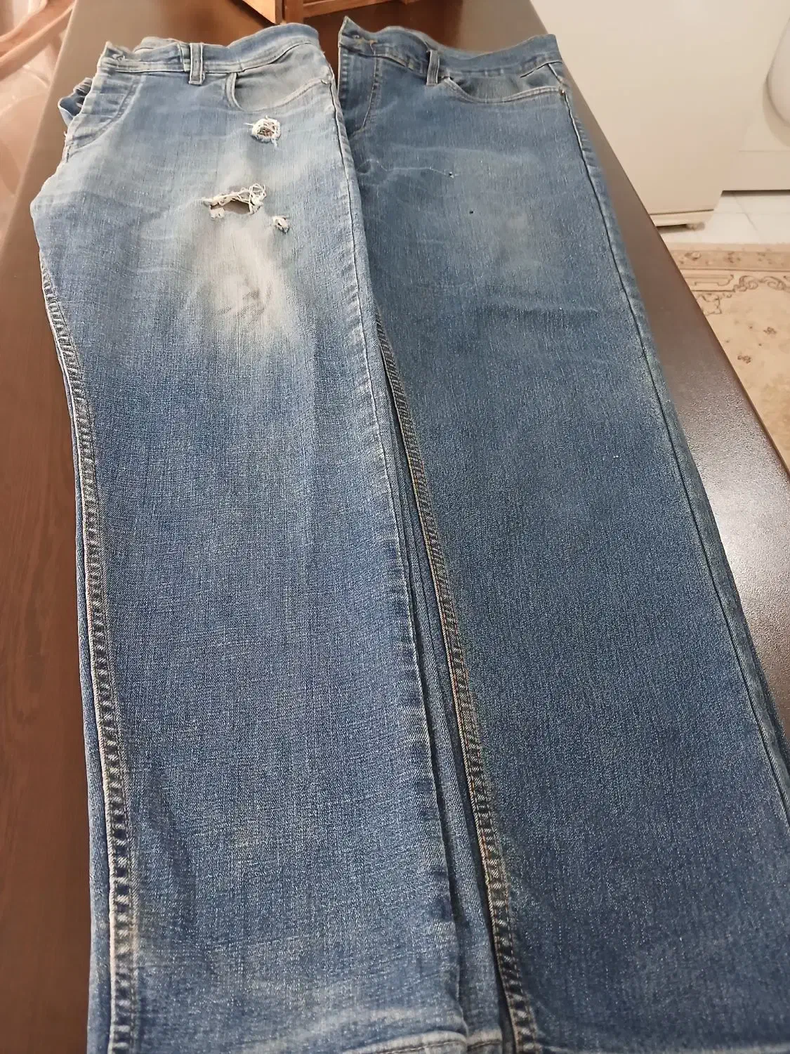 انواع لباس شیک|لباس|شاهین‌شهر, مسکن مهر|دیوار