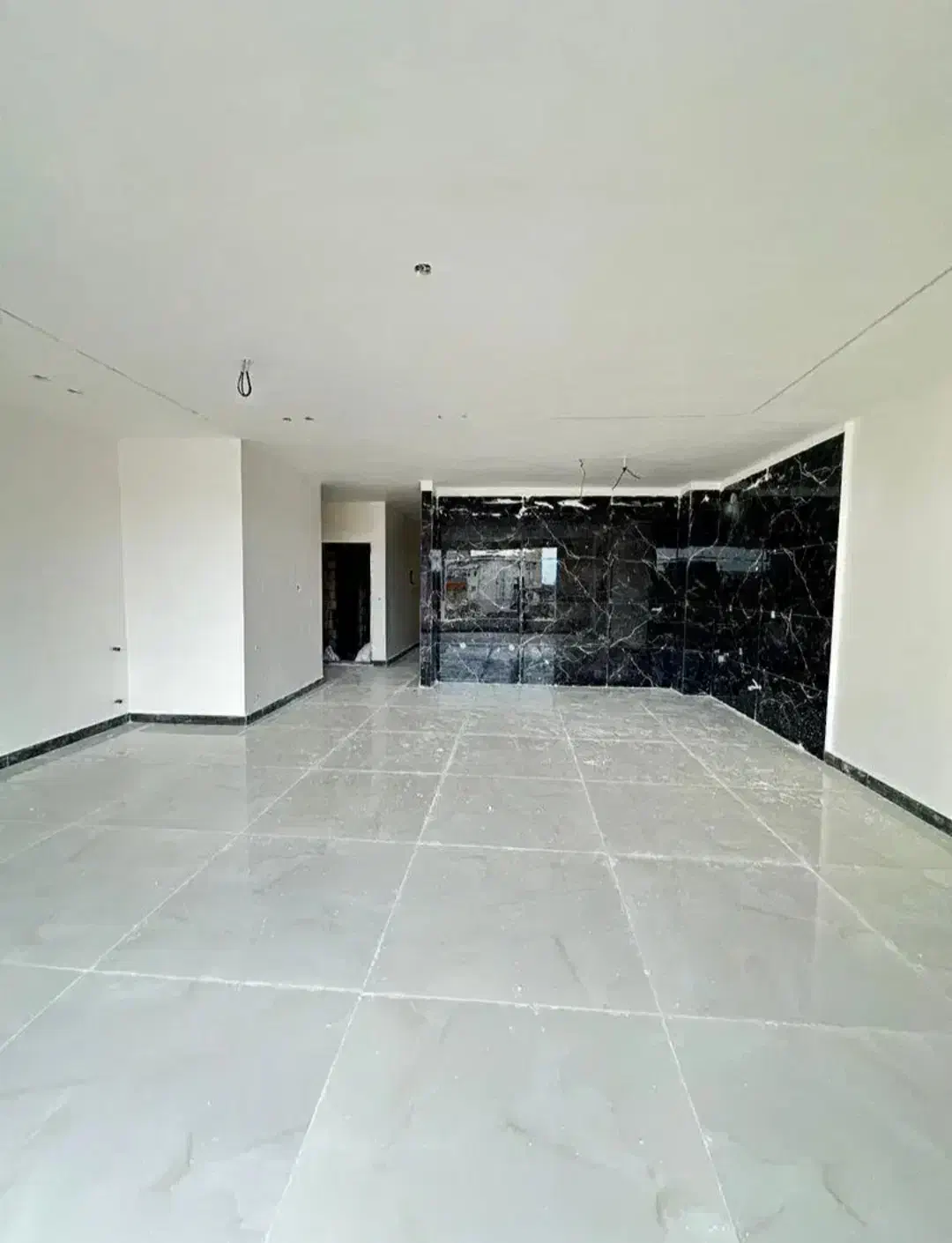 فروش آپارتمان 100متری / نوساز / خیابان جمهوری|فروش آپارتمان|تنکابن, |دیوار