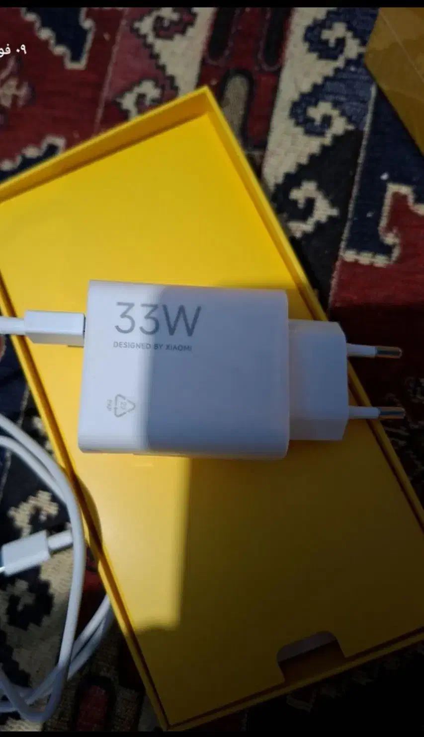 poco m7|موبایل|تهران, جیحون|دیوار