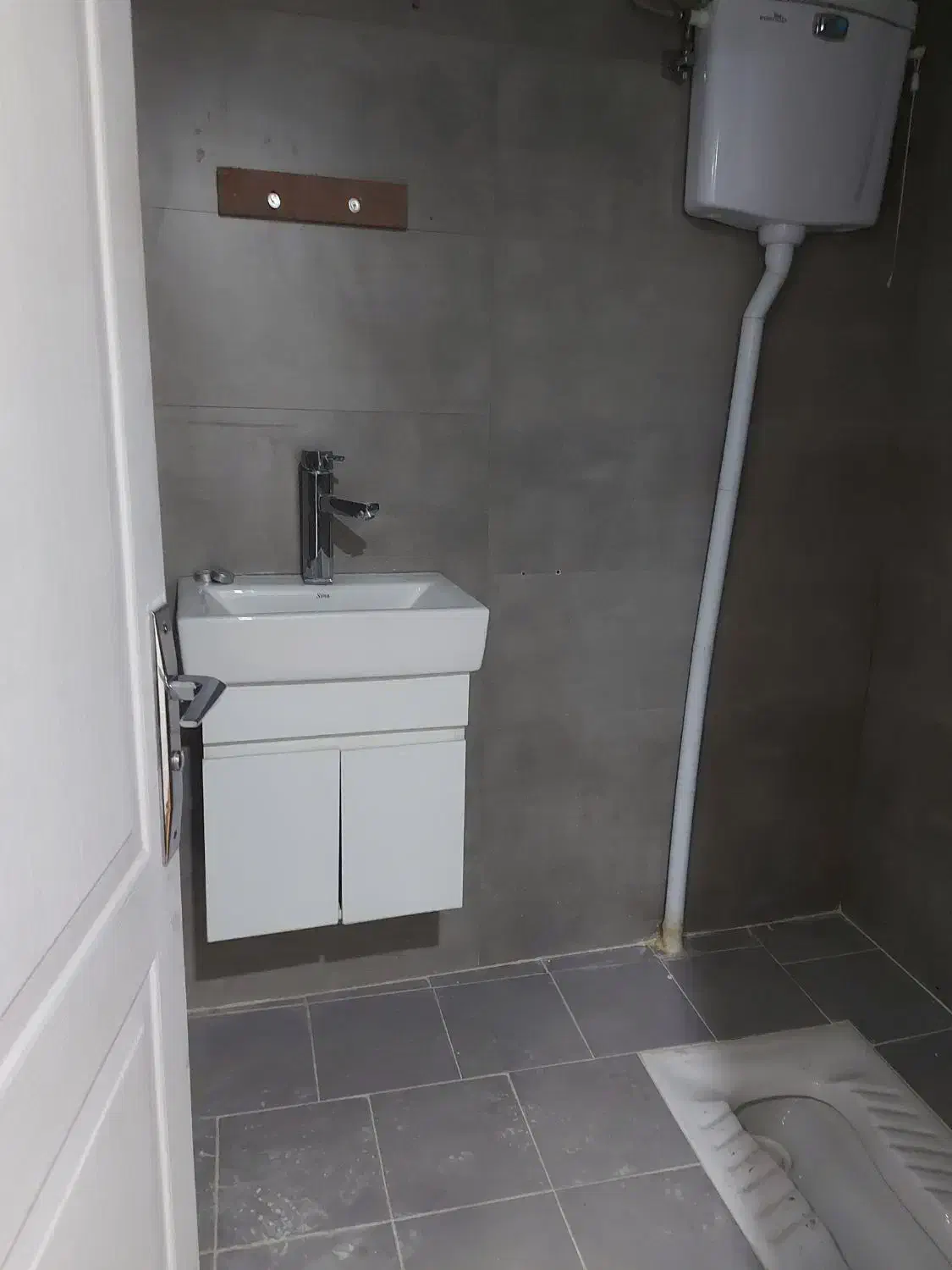 اجاره کوتاه مدت سوییت تمیز نیمروز /فول تایم/هفتگی|اجارهٔ کوتاه‌مدت آپارتمان و سوئیت|تهران, سهروردی|دیوار