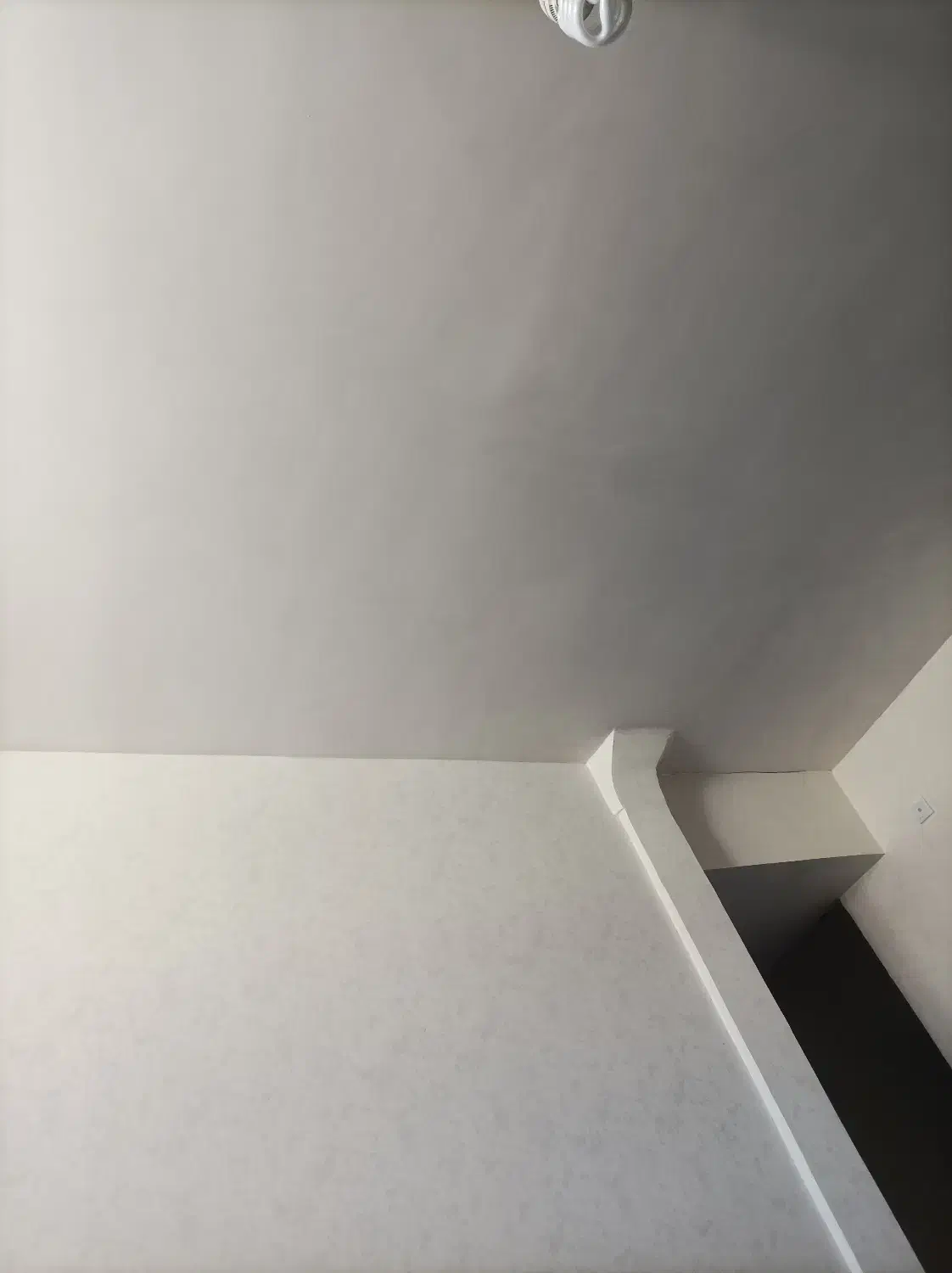 فروش آپارتمان مسکن مهردوخوابه|فروش آپارتمان|کازرون, |دیوار