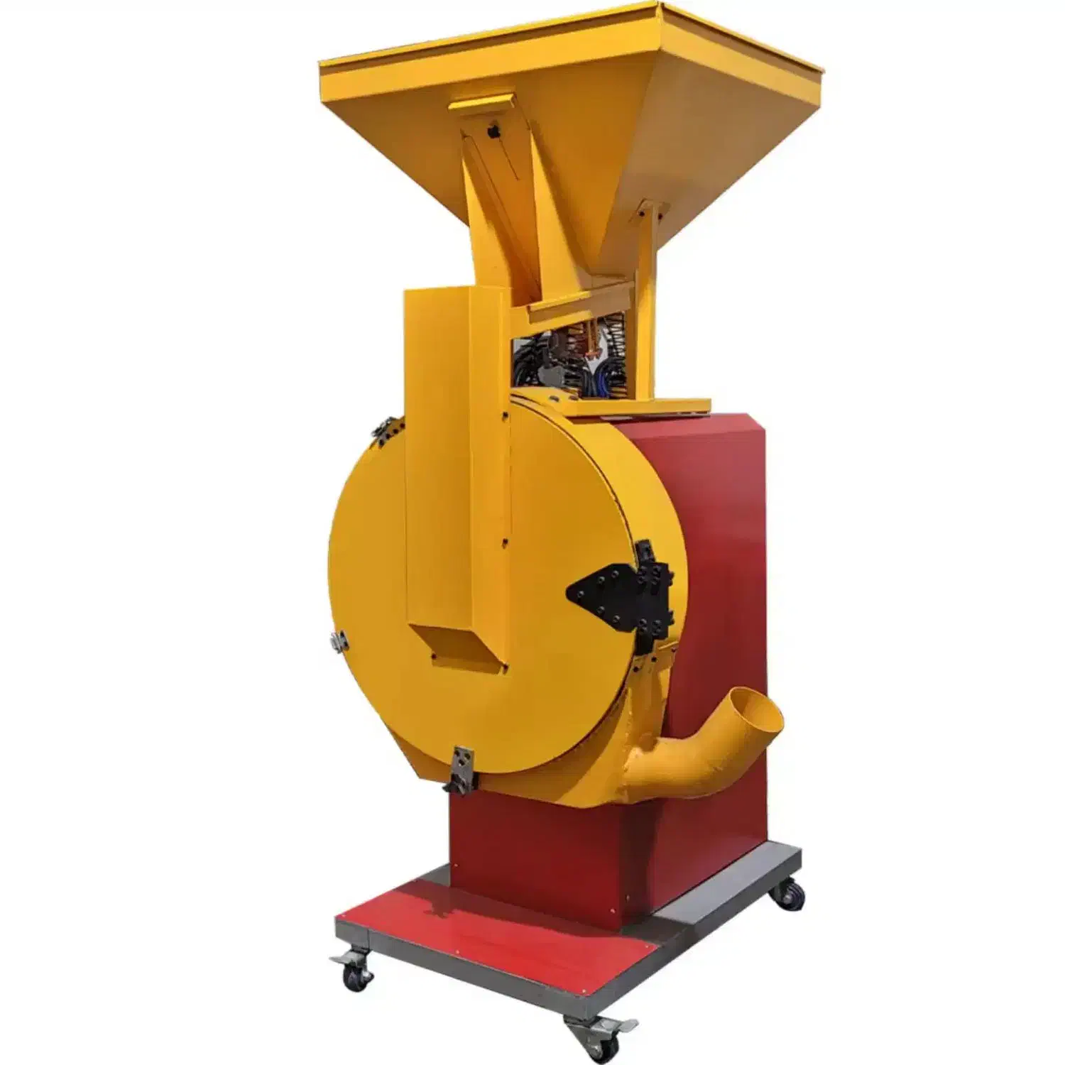 آسیاب و عطاری|حراج|سبزوار, چهارراه فرودگاه|دیوار