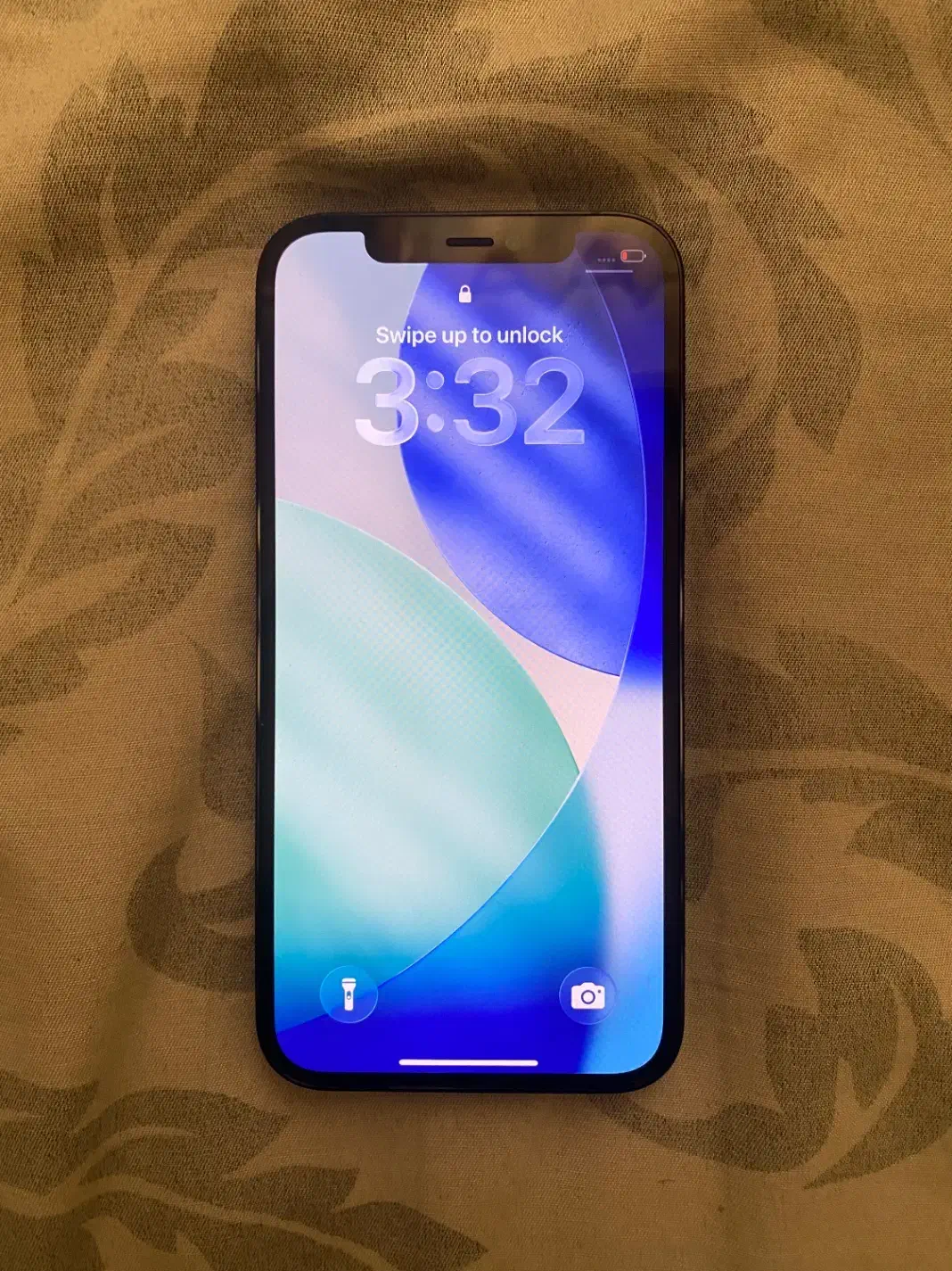 iPhone 12|موبایل|تهران, افسریه شمالی|دیوار