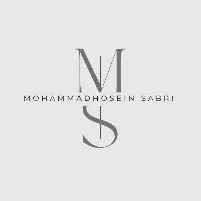 کافی نت آنلاین پرینت پایان نامه ثبت نام|خدمات رایانه‌ای و موبایل|بجنورد, |دیوار