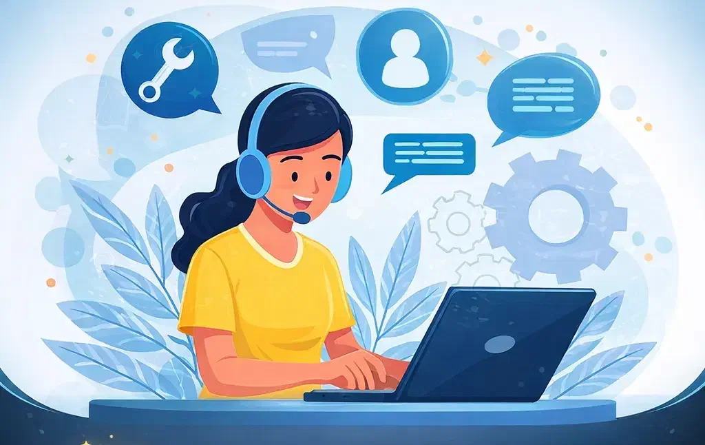 ادمین|خدمات رایانه‌ای و موبایل|تربت‌حیدریه, قائم|دیوار