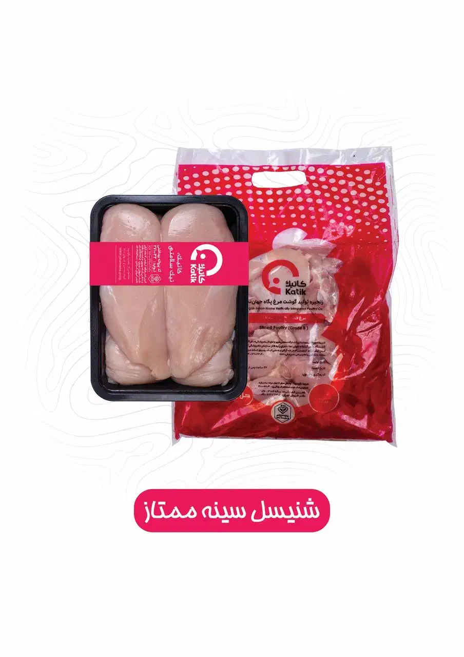 نیروی قطعه بندی مرغ (بیخس کار و سط کار )|استخدام خدمات فروشگاه و رستوران|بندر ترکمن, |دیوار