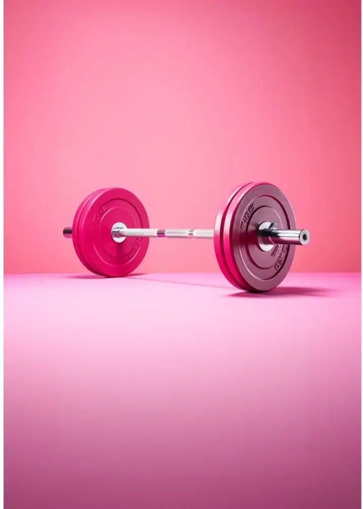 ورزش بانوان|خدمات آموزشی|کاشان, فاز ۲ ناجی آباد|دیوار